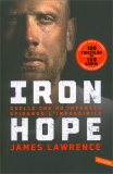Iron Hope — Libro