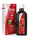 Iron Vital