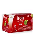Iron Vital Liquid