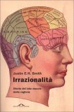 Irrazionalità — Libro
