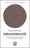 Irrazionalità — Libro