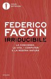 Irriducibile — Libro
