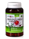 Irriducibile B-Redox - Stress Ossidativo