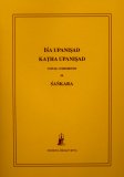 Isa Upanisad - Katha Upanisad  — Libro
