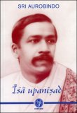 Isa Upanisad — Libro