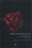 Isabella Leonarda 1620-1704 — Libro