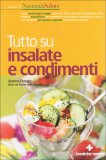 Tutto su Insalate e condimenti — Libro