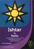 Ishtar la Stella — Libro