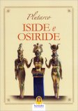 Iside e Osiride — Libro