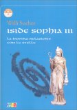 Iside Sophia - Vol. 3 — Libro