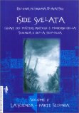 Iside Svelata  - Vol 2: La Scienza — Libro