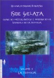Iside Svelata Vol 3: La Teologia — Libro