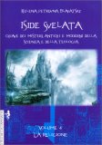 Iside Svelata Vol 4: La Religione — Libro
