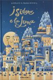 Isidoro e la Luna — Libro