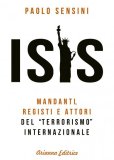ebook - Isis — eBook