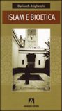 Islam e Bioetica — Libro