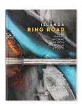 Islanda Ring Road — Libro