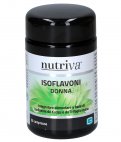 Isoflavoni - Donna