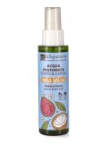 Isola Felice - Acqua Profumata Corpo e Capelli Guava e Cocco
