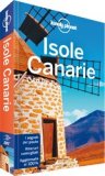 Isole Canarie — Guida Lonely Planet