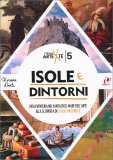 Isole e Dintorni — Libro