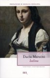 Isolina  — Libro