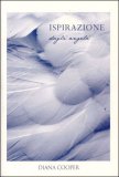 Ispirazione degli Angeli — Libro