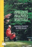 Ispirazioni per la Pratica Spirituale — Libro