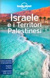 Israele e i Territori Palestinesi — Guida Lonely Planet