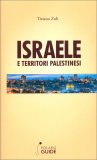 Israele e Territori Palestinesi — Libro