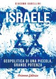 eBook - Israele — eBook