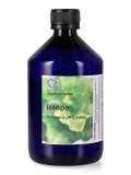 Issopo - Acqua Aromatica