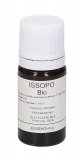 Issopo Bio - Olio Essenziale