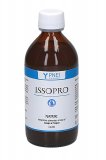 Issopro e Propoli