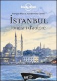 Istanbul — Libro