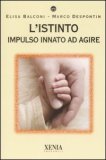 L'istinto — Libro