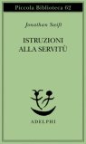 Istruzioni Alla Servitù — Libro