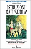 Istruzioni dall'Aldilà — Libro