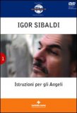 Istruzioni per gli Angeli  — DVD