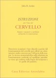 Istruzioni per l'Uso del Cervello — Libro