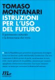 Istruzioni per l'Uso del Futuro  — Libro