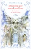 Istruzioni per Nuovi Medium — Libro