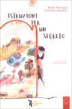 Istruzioni per un Segreto — Libro