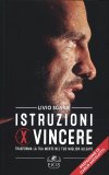 Istruzioni per Vincere — Libro