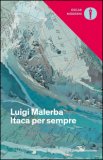 Itaca Per Sempre — Libro