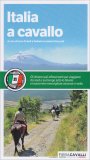 Italia a Cavallo — Libro