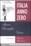 Italia Anno Zero — Libro