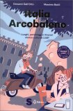 Italia Arcobaleno — Libro