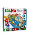 Italia da Scoprire