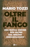 Oltre il Fango — Libro